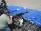 Rocky Mountain .50Cal & Machinegun Shoot, May 2004
 - photo 63 