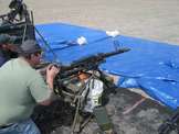 Rocky Mountain .50Cal & Machinegun Shoot, May 2004
 - photo 65 