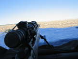 Rocky Mountain .50Cal & Machinegun Shoot, May 2005
 - photo 12 