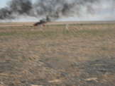 Rocky Mountain .50Cal & Machinegun Shoot, May 2005
 - photo 53 