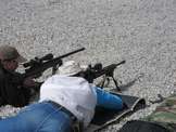 2005 Snipers' Paradise Sniper Challenge - West, F.A.R.M. SLC, UT
 - photo 5 