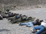 2005 Snipers' Paradise Sniper Challenge - West, F.A.R.M. SLC, UT
 - photo 6 