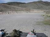 2005 Snipers' Paradise Sniper Challenge - West, F.A.R.M. SLC, UT
 - photo 7 