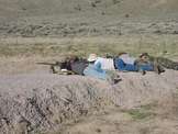 2005 Snipers' Paradise Sniper Challenge - West, F.A.R.M. SLC, UT
 - photo 18 