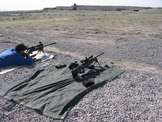 2005 Snipers' Paradise Sniper Challenge - West, F.A.R.M. SLC, UT
 - photo 25 