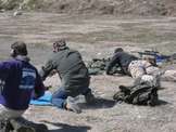 2005 Snipers' Paradise Sniper Challenge - West, F.A.R.M. SLC, UT
 - photo 37 