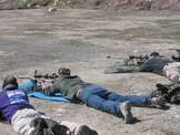 2005 Snipers' Paradise Sniper Challenge - West, F.A.R.M. SLC, UT
 - photo 38 