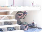 2005 Snipers' Paradise Sniper Challenge - West, F.A.R.M. SLC, UT
 - photo 46 