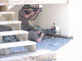 2005 Snipers' Paradise Sniper Challenge - West, F.A.R.M. SLC, UT
 - photo 47 