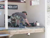 2005 Snipers' Paradise Sniper Challenge - West, F.A.R.M. SLC, UT
 - photo 48 