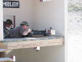 2005 Snipers' Paradise Sniper Challenge - West, F.A.R.M. SLC, UT
 - photo 49 