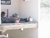 2005 Snipers' Paradise Sniper Challenge - West, F.A.R.M. SLC, UT
 - photo 50 