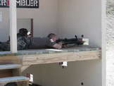 2005 Snipers' Paradise Sniper Challenge - West, F.A.R.M. SLC, UT
 - photo 52 