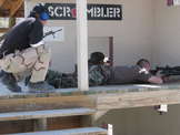 2005 Snipers' Paradise Sniper Challenge - West, F.A.R.M. SLC, UT
 - photo 53 