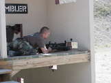 2005 Snipers' Paradise Sniper Challenge - West, F.A.R.M. SLC, UT
 - photo 54 