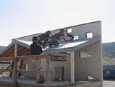 2005 Snipers' Paradise Sniper Challenge - West, F.A.R.M. SLC, UT
 - photo 58 