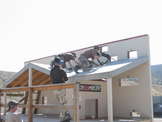 2005 Snipers' Paradise Sniper Challenge - West, F.A.R.M. SLC, UT
 - photo 59 