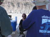 2005 Snipers' Paradise Sniper Challenge - West, F.A.R.M. SLC, UT
 - photo 61 