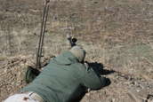 Sporting Rifle match at the NRA Whittington Center 1 April 2007
 - photo 38 