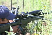 Sporting Rifle match at the NRA Whittington Center 5 August 2007
 - photo 23 