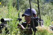 Sporting Rifle match at the NRA Whittington Center 5 August 2007
 - photo 29 