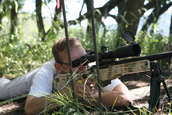 Sporting Rifle match at the NRA Whittington Center 5 August 2007
 - photo 87 