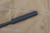 NRAWC Sporting Rifle Match 9/2009
 - photo 5 