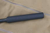 NRAWC Sporting Rifle Match 9/2009
 - photo 6 