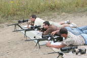 NRAWC Sporting Rifle Match 9/2009
 - photo 69 
