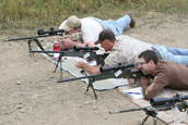 NRAWC Sporting Rifle Match 9/2009
 - photo 73 