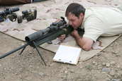 NRAWC Sporting Rifle Match 9/2009
 - photo 75 