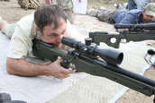 NRAWC Sporting Rifle Match 9/2009
 - photo 80 