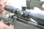 NRAWC Sporting Rifle Match 9/2009
 - photo 83 