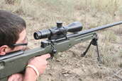 NRAWC Sporting Rifle Match 9/2009
 - photo 86 