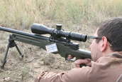 NRAWC Sporting Rifle Match 9/2009
 - photo 87 