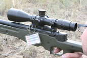 NRAWC Sporting Rifle Match 9/2009
 - photo 88 