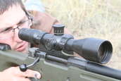 NRAWC Sporting Rifle Match 9/2009
 - photo 95 