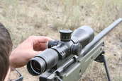 NRAWC Sporting Rifle Match 9/2009
 - photo 96 