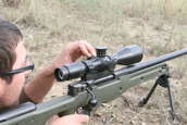 NRAWC Sporting Rifle Match 9/2009
 - photo 105 