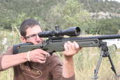 NRAWC Sporting Rifle Match 9/2009
 - photo 115 