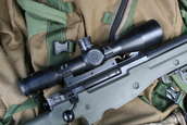 NRAWC Sporting Rifle Match 9/2009
 - photo 117 