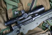 NRAWC Sporting Rifle Match 9/2009
 - photo 118 