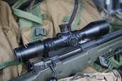 NRAWC Sporting Rifle Match 9/2009
 - photo 119 