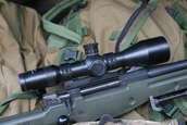 NRAWC Sporting Rifle Match 9/2009
 - photo 122 