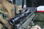 NRAWC Sporting Rifle Match 9/2009
 - photo 124 