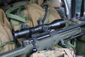 NRAWC Sporting Rifle Match 9/2009
 - photo 129 