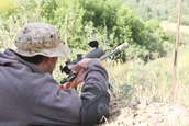 NRAWC Sporting Rifle Match 9/2009
 - photo 143 