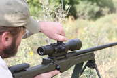 NRAWC Sporting Rifle Match 9/2009
 - photo 148 