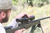 NRAWC Sporting Rifle Match 9/2009
 - photo 149 