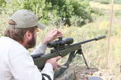 NRAWC Sporting Rifle Match 9/2009
 - photo 150 